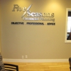 Five Seasons Financial Planning gallery