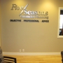 Five Seasons Financial Planning