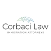 Corbaci Law, P.C. gallery