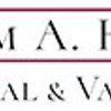 Issam A. Halaby, MD gallery
