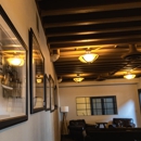 Zoe's Cafe & Events - Coffee Shops
