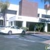 Optima Capital Corporation gallery
