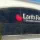 Earth Fare Café