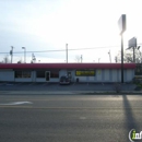 Nolensville Retail - Book Stores