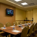 Hyatt Place South Bend/Mishawaka - Hotels