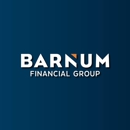 Barnum Financial Group - Financial Planners