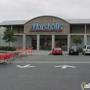 Marshalls