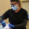 Woodbridge Dental Services gallery