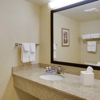 Fairfield Inn & Suites gallery