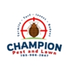 Champion Pest and Lawn gallery