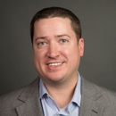 Movement Mortgage - Nic Gills - Mortgages