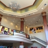 Cinpolis gallery