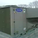 Preferred Air Conditioning & Mechanical - Furnace Repair & Cleaning