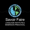 Savoir Faire Language gallery