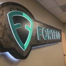 Fortego - Computer Network Design & Systems