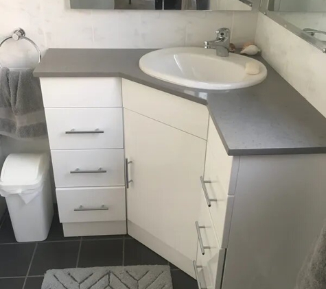 Aged Care Home Modifications - Blacksmiths, NSW