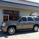 Florida Tint - Window Tinting