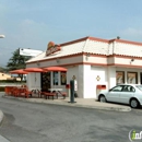 Del Taco - Fast Food Restaurants