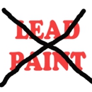 00 Lead Inspections & Abatements - Lead Paint Detection & Removal