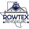 Rowtex Remodeling gallery