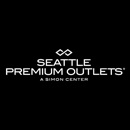 Seattle Premium Outlets - Outlet Malls