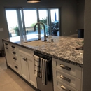 Designs With You in Mind - Interior Designers & Decorators