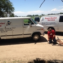 Rapid Rooter Svc - Building Contractors