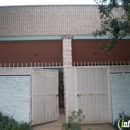United Construction - Building Contractors