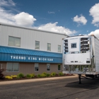 Thermo King Michigan