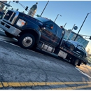 ANR Towing & Recovery Inc. - Towing
