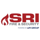 SRI Fire & Security - Fire Protection Service