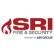SRI FireĀ & Security