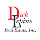 Dick Lepine Real Estate INC - Real Estate Agents
