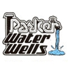 Parker Water Wells gallery