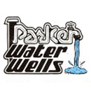 Parker Water Wells - Pumps