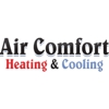 Air Comfort Heating And Cooling gallery