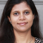Sonali P. Birewar, MD