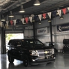 Carl Black Chevrolet gallery
