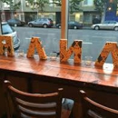 Anar Restaurant - Middle Eastern Restaurants