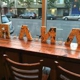 Anar Restaurant