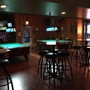 Hanko's Sports Bar & Grill