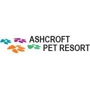 Ashcroft Pet Resort