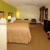 Quality Inn gallery