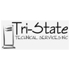 Tri-State Technical Services Inc gallery