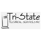Tri-State Technical Services Inc