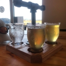 Zymurcracy Beer Co. - Beer & Ale-Wholesale & Manufacturers