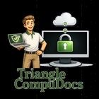 Triangle CompuDocs