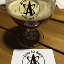 Astro Tap House