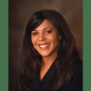 Alex Anneker - State Farm Insurance Agent - Insurance