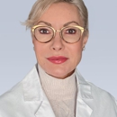 Ivona Percec, MD, PhD - Medical Clinics